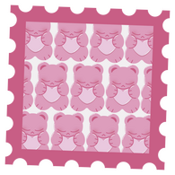 Illustrations